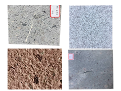 大型木材加工厂