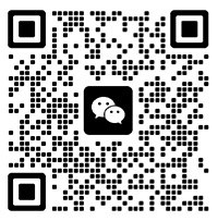 仙居县高湖石建材商行